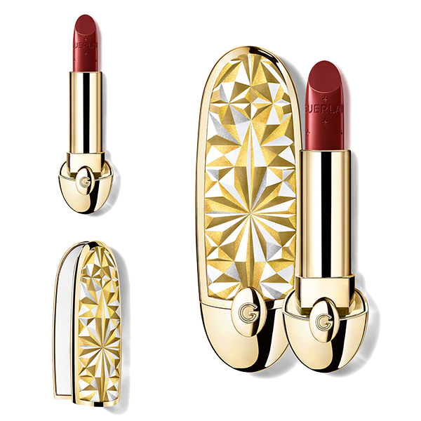 ルージュ ジェ / ゲラン(口紅, メイクアップ)の通販 - アット