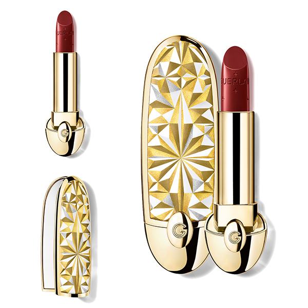 ルージュ ジェ / ゲラン(口紅, メイクアップ)の通販 - アット