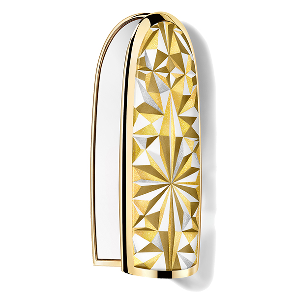 ルージュ ジェ ケース / ステラー / 1個