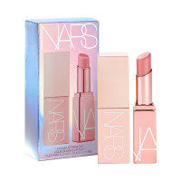 オーガズム アフターグロー リキッドブラッシュ & リップ デュオ / 7mL、3g