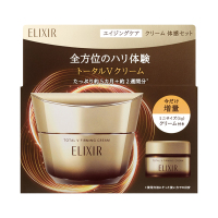 387526_1_200.jpg?12021003