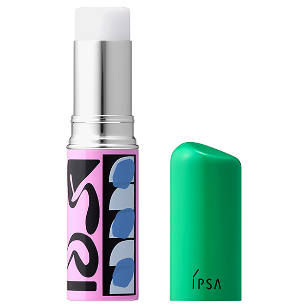 ザ・タイムR デイエッセンススティックe 25GR / イプサ(美容液