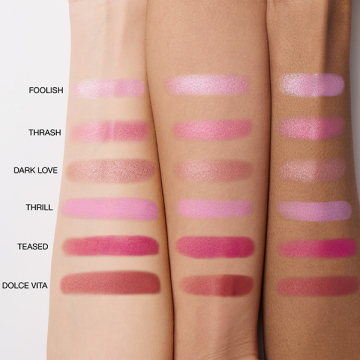 エシリアル オーラ ブラッシュパレット 03