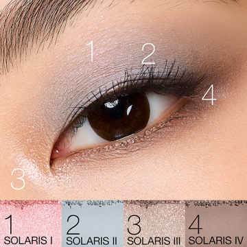 クワッドアイシャドー 04