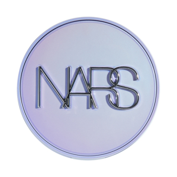 コズミック ライトリフレクティング セラムクッションファンデーション ケース