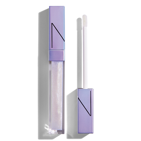 グリーム アフターグロー リップシャイン / 271A INTERGALACTIC / 5.5mL