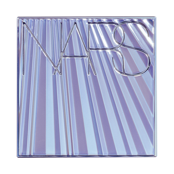 数量限定】オーラ イルミネイティング フェイス&ボディパウダー / NARS