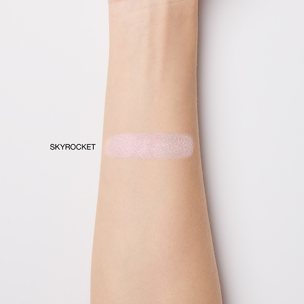 数量限定】オーラ イルミネイティング フェイス&ボディパウダー