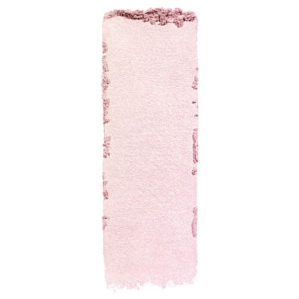 数量限定】オーラ イルミネイティング フェイス&ボディパウダー / NARS