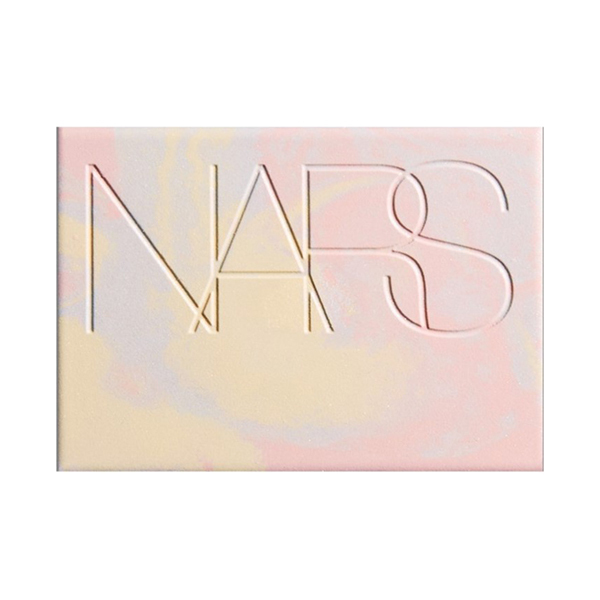 数量限定】ライトリフレクティング プリズマティックパウダー / NARS