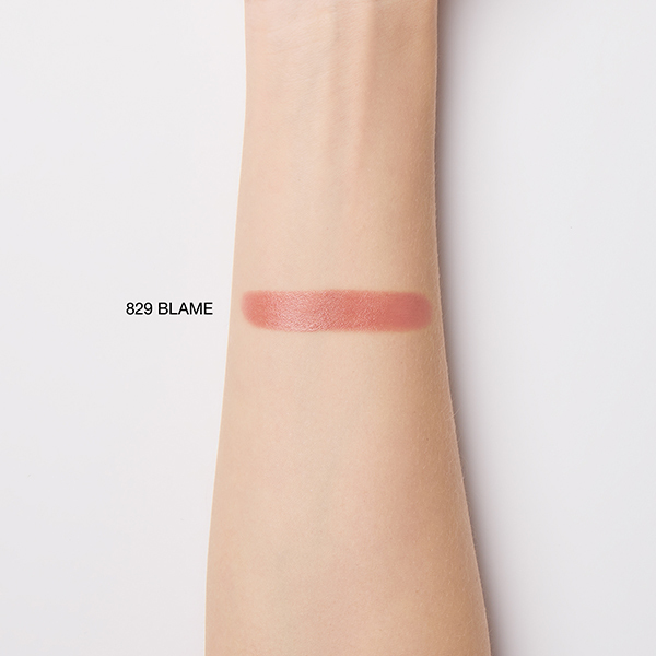 先行予約 10/10 12:00～】エクスプリシット リップスティック