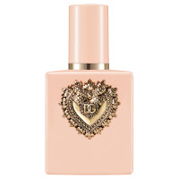 50mL