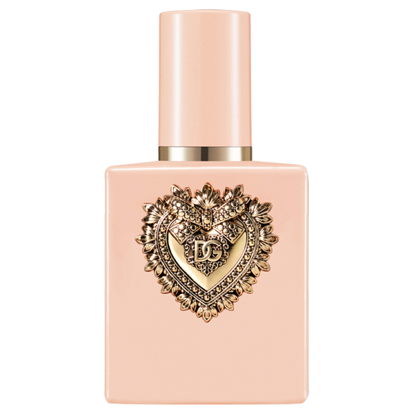 マイ ディヴォーション オードパルファム インテンス / 50mL