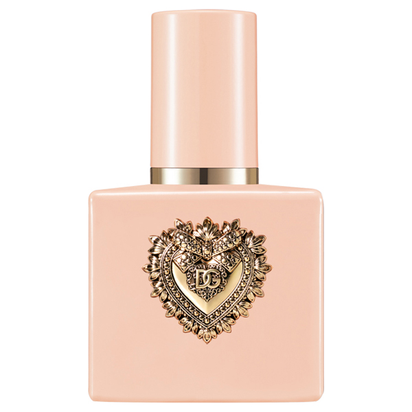 マイ ディヴォーション オードパルファム インテンス / 30mL