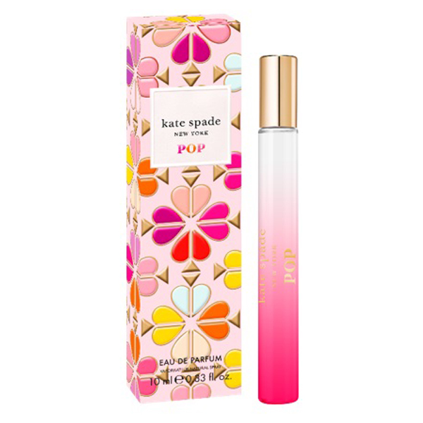 ポップ オードパルファム / 10mL