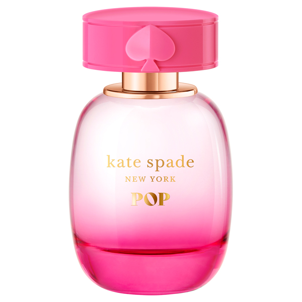 ポップ オードパルファム / 40ml