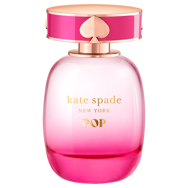 ポップ オードパルファム / 60ml