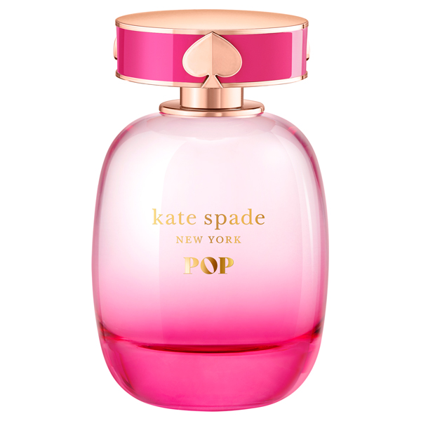 ポップ オードパルファム / 100mL