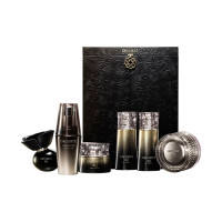 エターナルエレガンス ボックス / 50mL、75mL、75mL、20g、30mL、10g