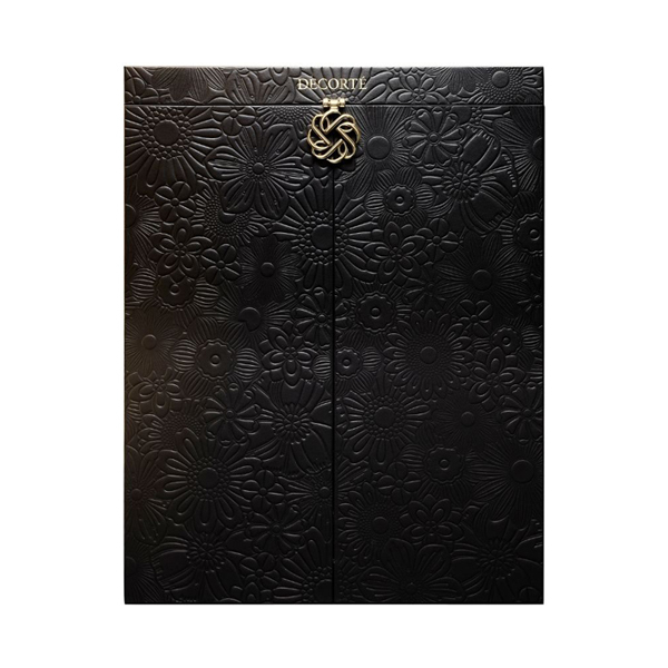 ディオール、エレガンス、コスメデコルテなと詰め合わせ！22点！ VO-2311-062-064-SUQQU-TOP-