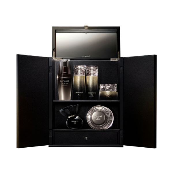 こりき様　コスメ コスメイカー キューティクル 生ハリ クロスオイル 100mlの業務用通販