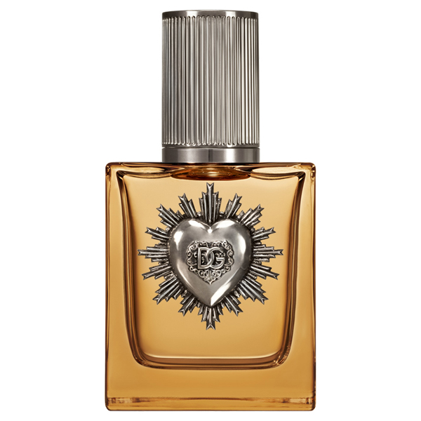 ディヴォーション プールオム パルファム / 50mL
