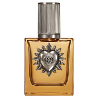 ディヴォーション プールオム パルファム / 50mL