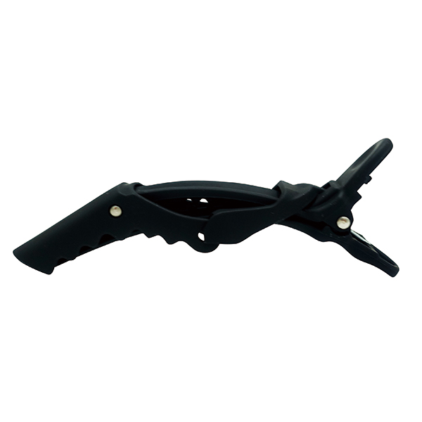 ˥˥å / ڥ֥å / W140D40H36