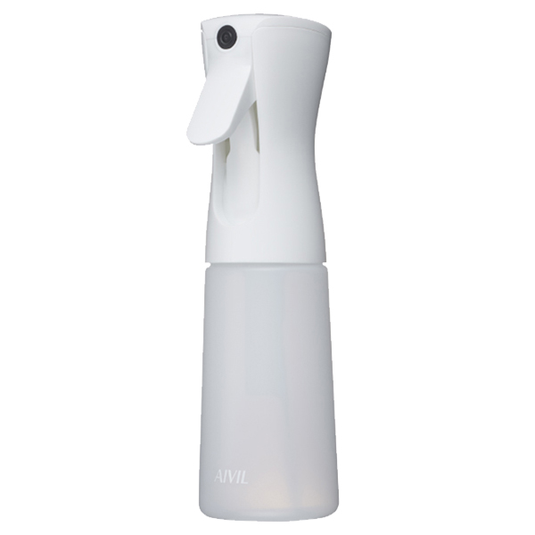 エアリーミスト