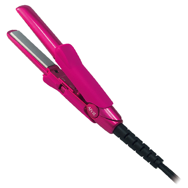 �ݥ��åȥ������顼 / �ԥ� / W215��D90��H40