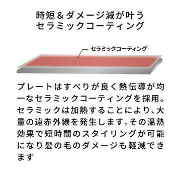 ポケットスタイラー 03