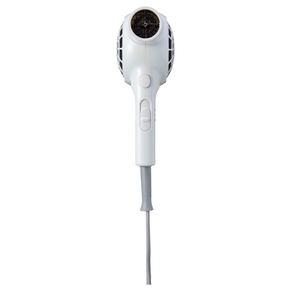 AVIL PRO DRYER 1200 ドライヤー アイビル プロドライヤー 1200 – 【公式】AIVIL ONLINE
