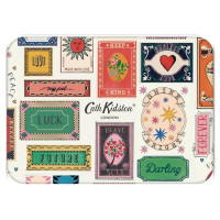 ハンドクリームTIN キープカインド / 50ml、20ml