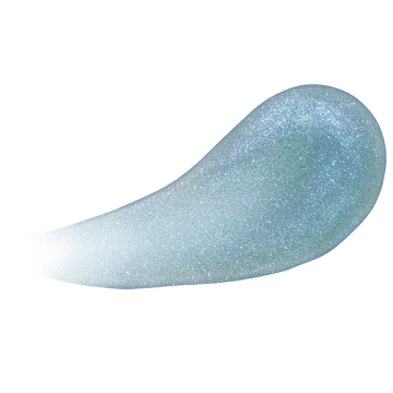 スーパー ラストラス グリマー グロス 02