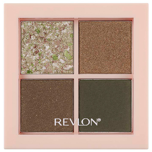 _Y ACVhE NAbh / 012 V}[ LrA / 3.0g