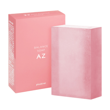 バランスソープAZ