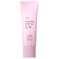 リンクルトーンアップUV / SPF50+ / PA++++ / 本体 / 30g / スルスル