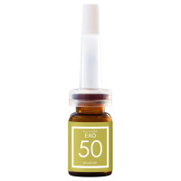 プラスピュアEXO50 / 本体 / 3mL / サラサラ