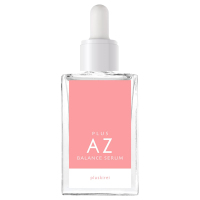 プラスAZバランスセラム / プラスキレイ(美容液, スキンケア・基礎