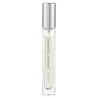 アロマリチュアルフレグランス / 10ml / ホワイトティーフォレスト