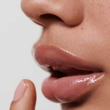 ザ・リップ バーム 初売り限定セット 02