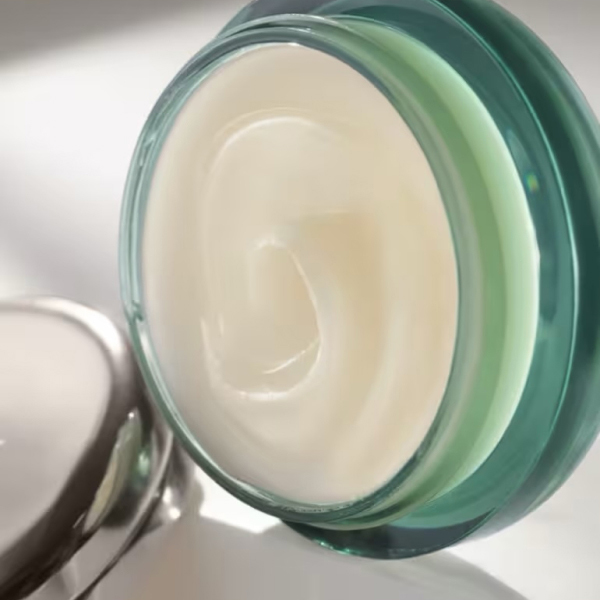 ザ・リップ バーム 初売り限定セット / ラ・メール(リップクリーム