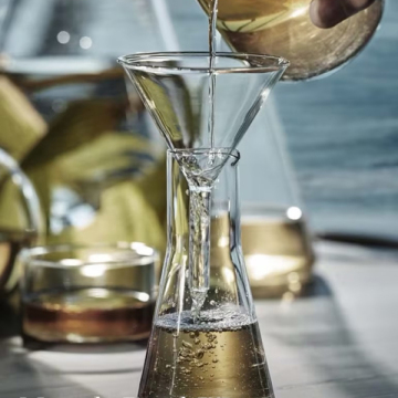 ザ・リップ バーム 初売り限定セット 04