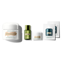 クレーム ドゥ・ラ・メール 初売り限定セット / 30mL、3.5mL、5mL、1.5mL×2