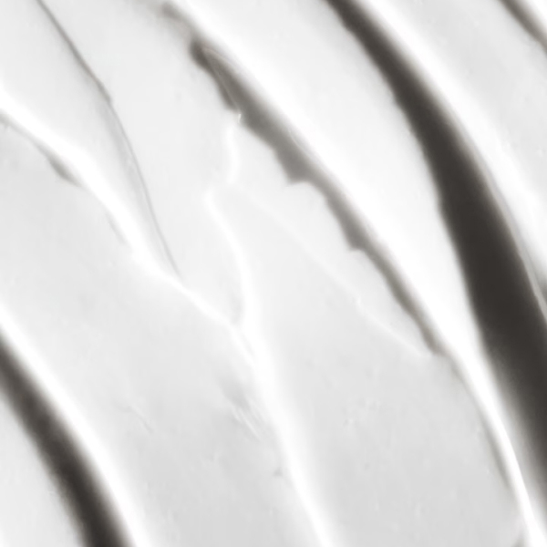 クレーム ドゥ・ラ・メール 初売り限定セット / ラ・メール(フェイス