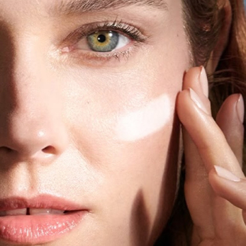 クレーム ドゥ・ラ・メール 初売り限定セット 03