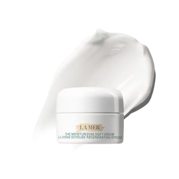 クレーム ドゥ・ラ・メール 初売り限定セット 04