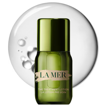 クレーム ドゥ・ラ・メール 初売り限定セット 05