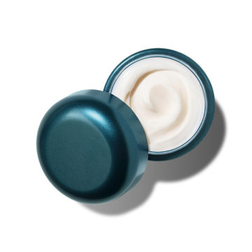 ザ・モイスチャライジング ナイト クリーム 初売り限定セット 03