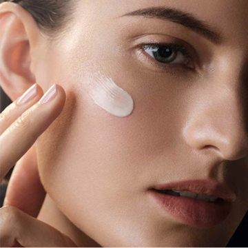 ザ・モイスチャライジング ナイト クリーム 初売り限定セット 04